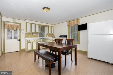 320 E Front St, Lewisberry, PA 17339 - photo 3