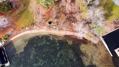 L3.2 Chipwick Ln, Hague, NY 12836 - photo 5