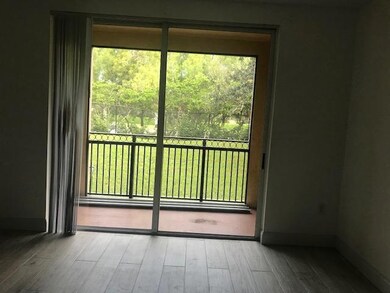 11770 Saint Andrews Place unit 202, Wellington, FL 33414 - photo 6