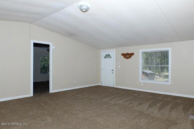 3919 June Bug Ln, Middleburg, FL 32068 - photo 7