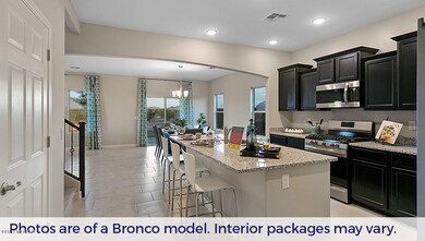 Tucson Real Estate Photography by KC Cre