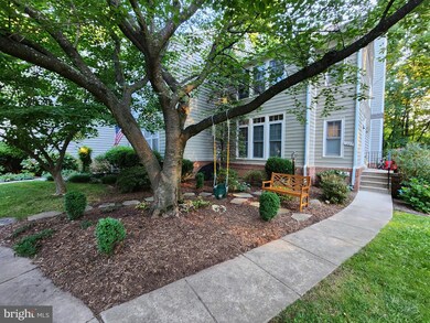 1207 Weatherstone Ct, Reston, VA 20194 - photo 4