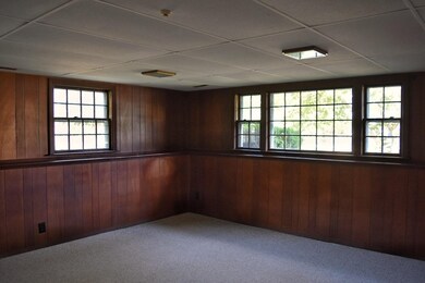 47 Niles Rd, Randolph, MA 02368 - photo 5