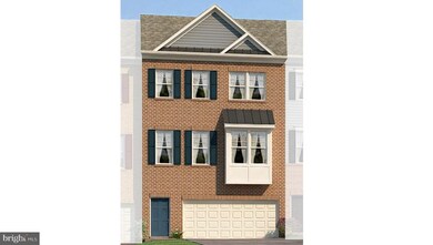 3860 Effie Fox Way, Marlboro, MD 20772 - photo 6