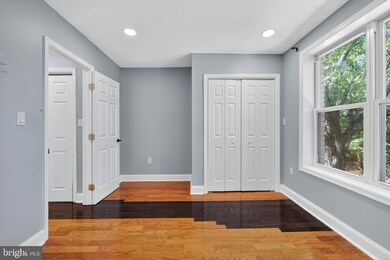 313 Parkland Place SE unit 3, Washington, DC 20032 - photo 6