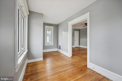 407 N Broadway unit A, Pitman, NJ 08071 - photo 5