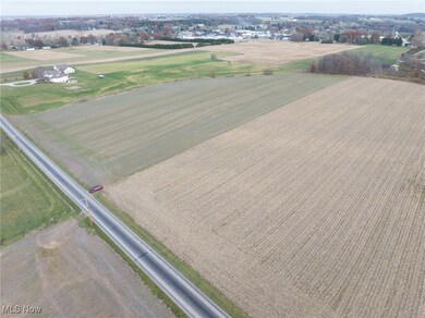 0 S Kohler Rd unit 5172588, Apple Creek, OH 44606 - photo 7