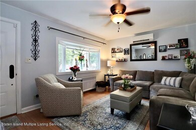 76 Liberty Ave, Staten Island, NY 10304 - photo 4