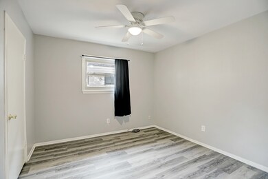 5026 Monteith Dr, Spring, TX 77373 - photo 7