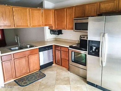 Kitchen1