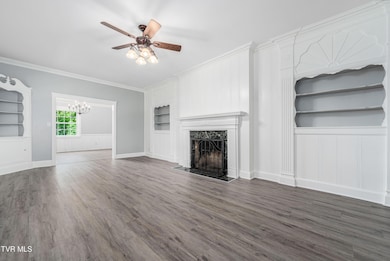 194 Sparks Road (67 of 127)