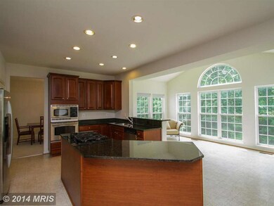 5939 Lyceum Ln, Manassas, VA 20112 - photo 3
