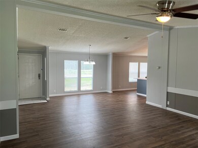 14803 Carla Ct, Conroe, TX 77302 - photo 6