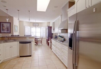 240 Canter Kitchen 4