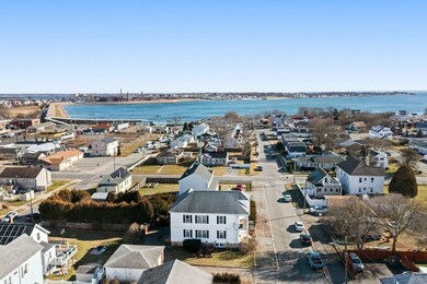 171 Osborne St, New Bedford, MA 02740 - photo 5