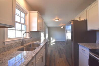 304 Belltown Road Havelock NC 28532