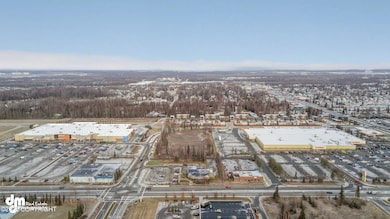 Tr E Debarr Rd, Anchorage, AK 99504 - photo 3