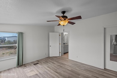 15757 S Red Horizon Trail, Vail, AZ 85641 - photo 4