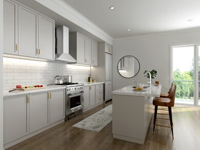 136 Neponset Ave unit 5, Boston, MA 02122 - photo 3