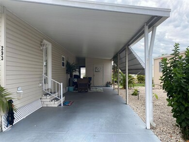 3301 Alt 19 unit 293, Dunedin, FL 34698 - photo 2