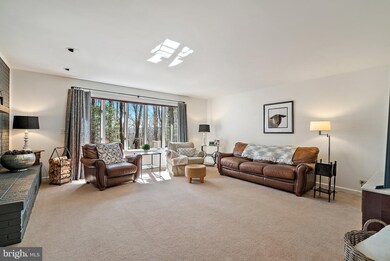 6709 Wilson Rd, Marshall, VA 20115 - photo 5