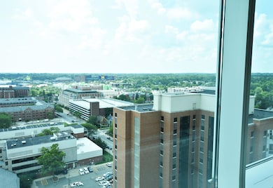 Tower Plaza unit 20L, Ann Arbor, MI 48104 - photo 5