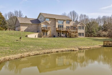 220 Buzzard Rock Rd, Farmington, MO 63640 - photo 5