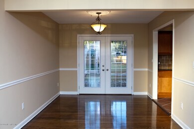 6185 Riviera Ln, Jacksonville, FL 32216 - photo 6