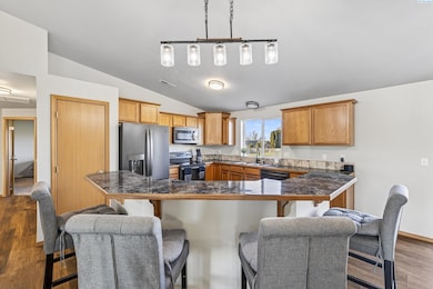 1621 Alexander Rd, Sunnyside, WA 98944 - photo 6