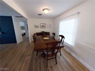 5513 Sir Walters Way, North Fort Myers, FL 33917 - photo 6