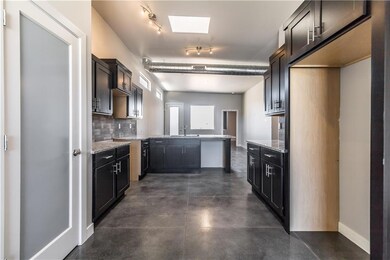 14804 Harry Flournoy Ave, El Paso, TX 79938 - photo 5