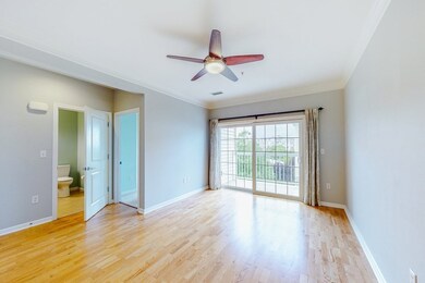 Wellington Crossing unit 310, Waltham, MA 02452 - photo 4