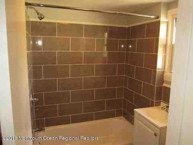 Full Bath -1-1