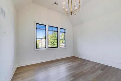 565 S Bryan St, Elmhurst, IL 60126 - photo 5