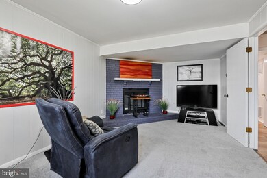 9541 N Laurel Rd unit NE, Laurel, MD 20723 - photo 4