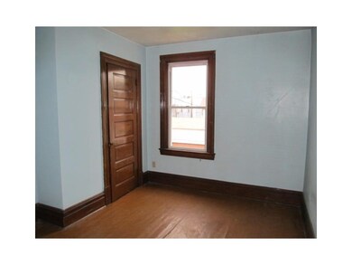 153 Jefferson Ave, Vandergrift, PA 15690 - photo 6