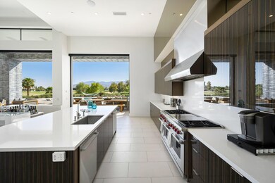 6-30-web-or-mls-GGColumbus_0921_030