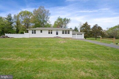 19359 Gleedsville Rd, Leesburg, VA 20175 - photo 6