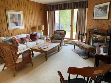 7 White Cap Way unit 6, Waterville Valley, NH 03215 - photo 7