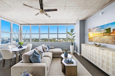 3301 NE 1st Ave unit H2201, Miami, FL 33137 - photo 7