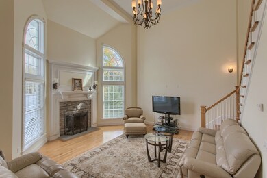 456 Langen Rd, Lancaster, MA 01523 - photo 6