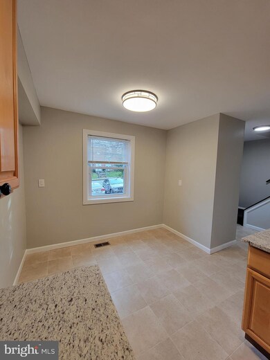 416 Falling Spring Ct, Reisterstown, MD 21136 - photo 5