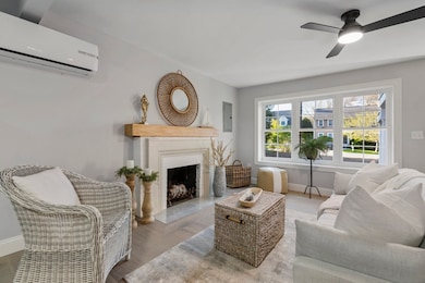 46 Stoneledge Rd, South Dartmouth, MA 02748 - photo 7