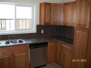 3609 Tyler Ave, El Paso, TX 79930 - photo 6