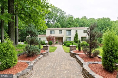 700 Saint Paul Ave, Reisterstown, MD 21136 - photo 2