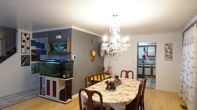 1815 Cambridge Dr, Carpentersville, IL 60110 - photo 3