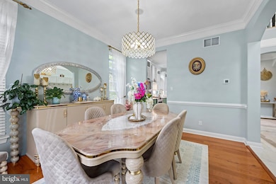 6 Buoy Dr, Mount Laurel, NJ 08054 - photo 4