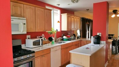 5352 W Barry Ave, Chicago, IL 60641 - photo 7