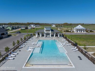 110Breakers-12