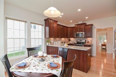 118 Skyline Dr unit 118, Acton, MA 01720 - photo 4